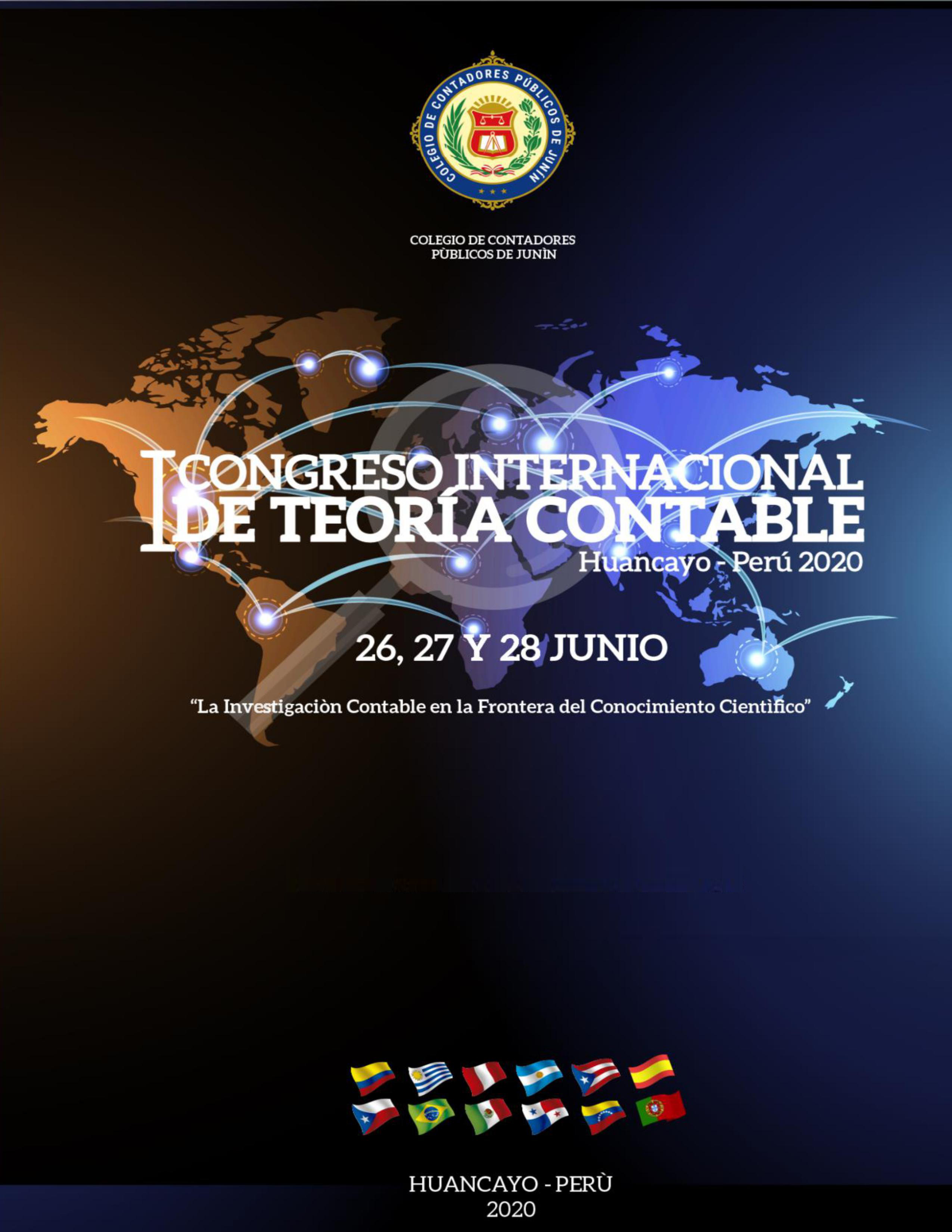 evento