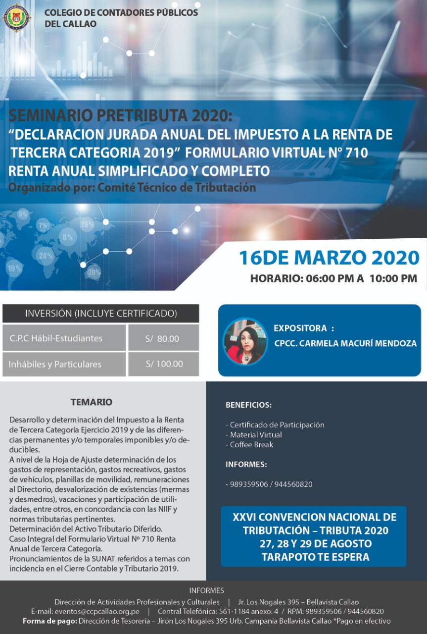 evento
