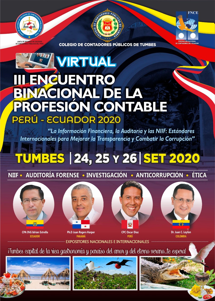 evento