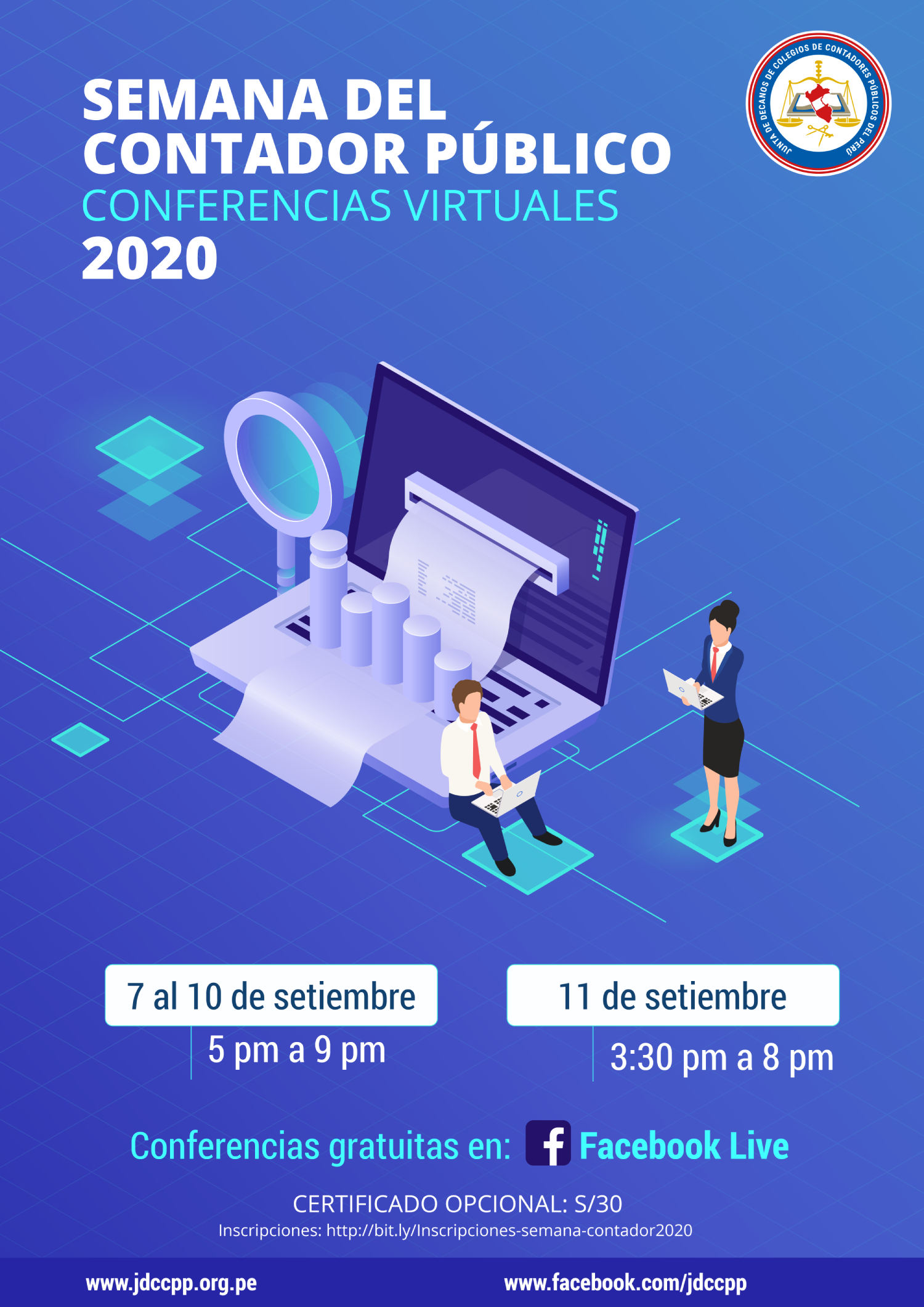 evento