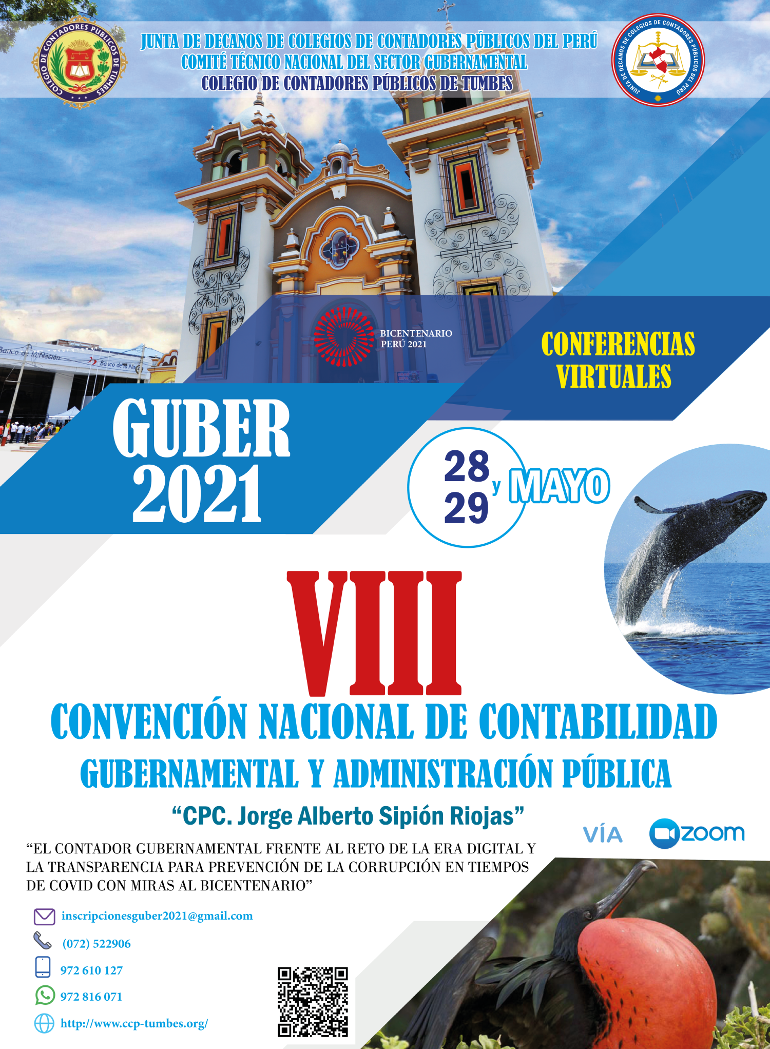 evento