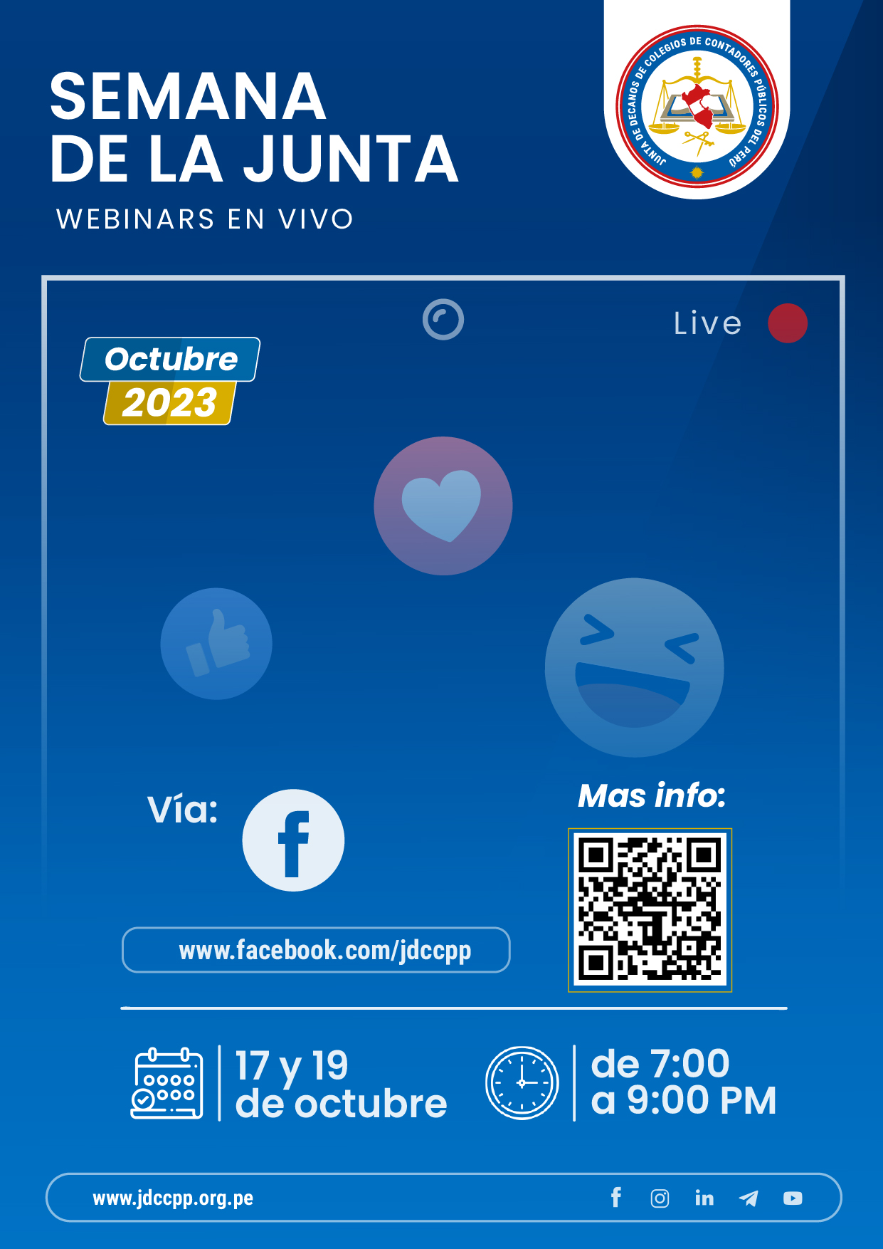 evento