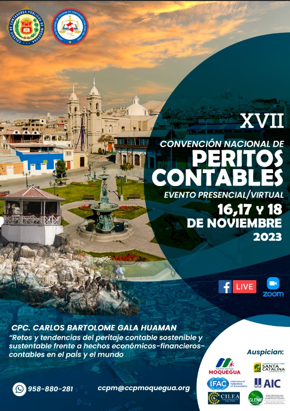 evento