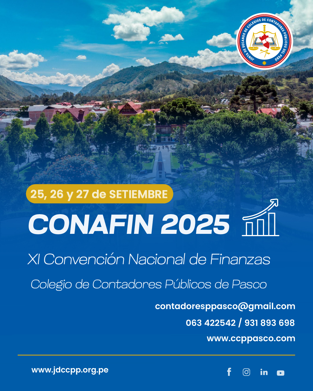 evento