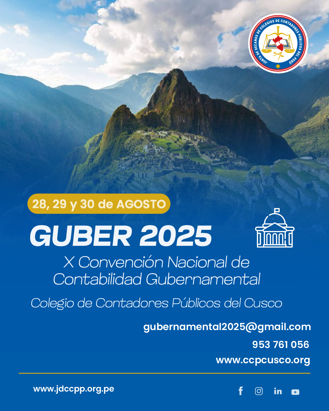 evento