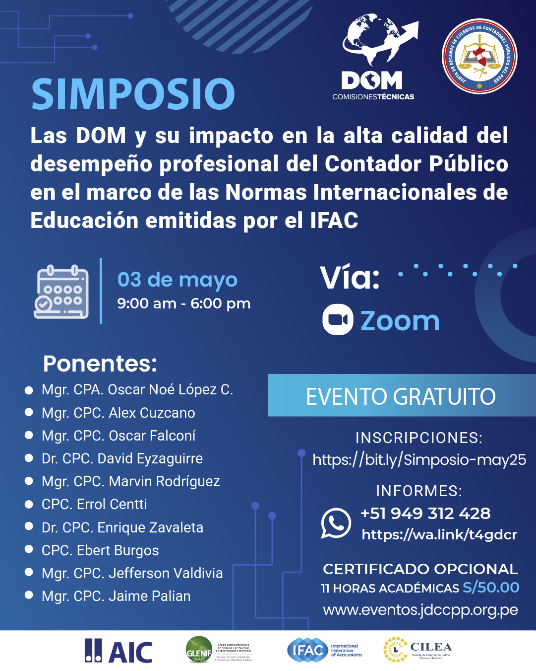 evento