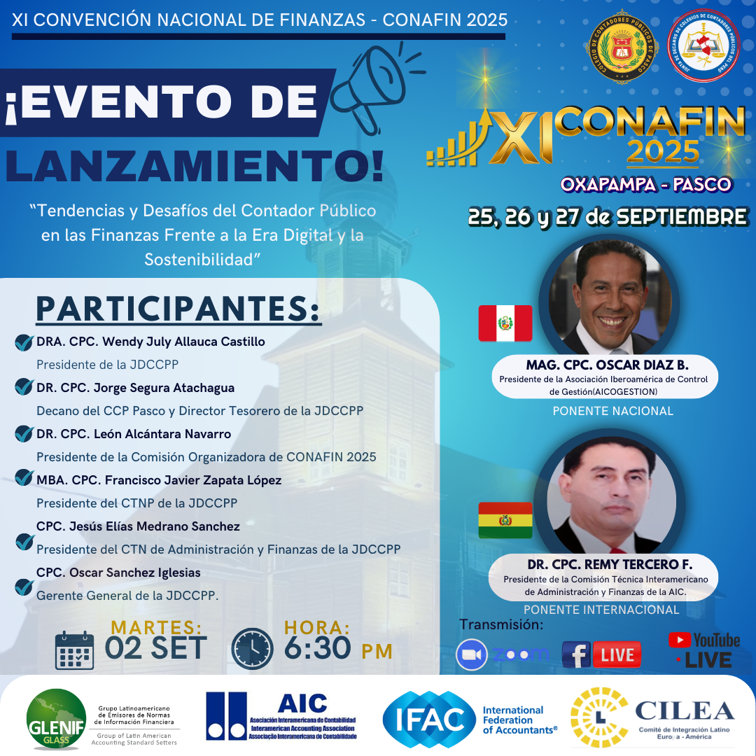eventos