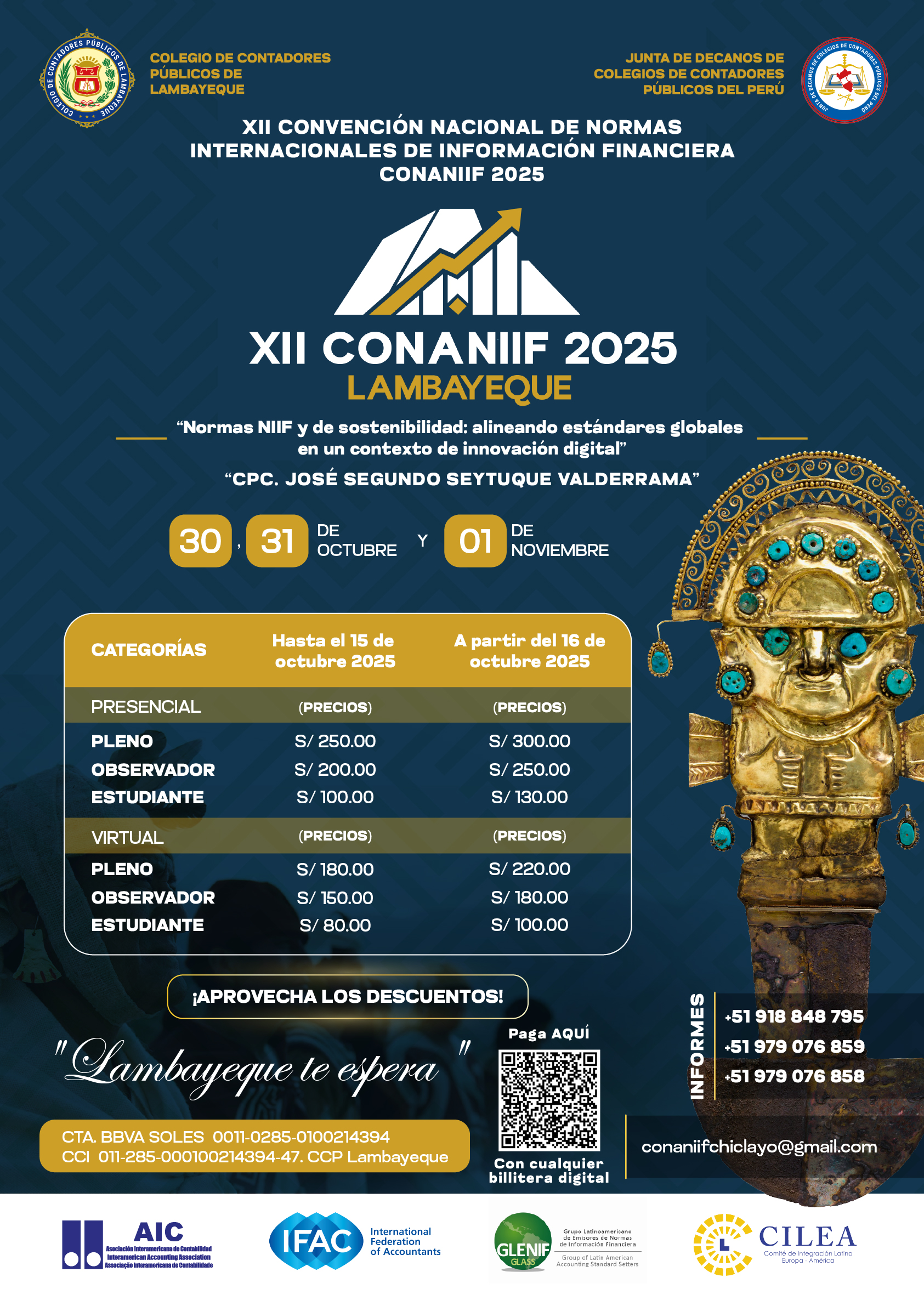 evento
